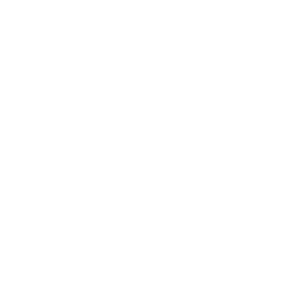 micro gardens white logo